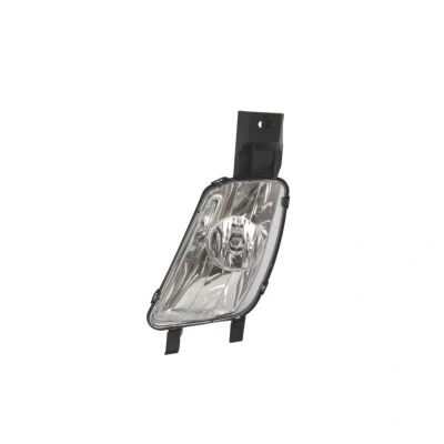Imagem de VALEO 044650 Farol de Nevoeiro branco esquerda ORIGINAL PART PEUGEOT: 308 I Hatchback