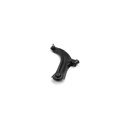 Imagem de SKF VKDS 326057 B Braço de suspensão com massa lubrificante sintética articulação suspensão/guia transversal RENAULT: CLIO 3