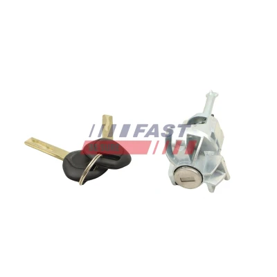 Imagem de FAST FT00294 Canhão de Fechadura BMW: 3 Touring, Sedan, Compact