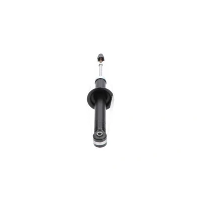 Imagem de KAVO PARTS SSA 5522 Amortecedor Eixo traseiro Pressão do gás Tubo duplo com assento de mola olhal em baixo, cavilha cima VOLVO: S40 I