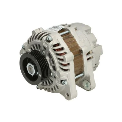 Imagem de STARDAX STX110160R Alternador 14V 95A