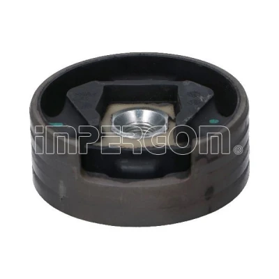 Imagem de ORIGINAL IMPERIUM 34287 Suporte, motor em cima 92mm SEAT: Leon III ST, VOLKSWAGEN: Golf 7, Passat B8 Sedan, AUDI: A3 Hatchback, Sportback