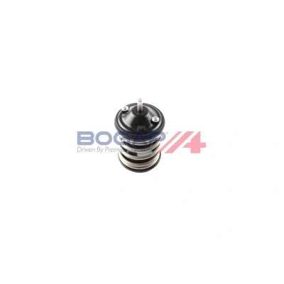 Imagem de BOGAP B4245127 Termóstato, líquido de refrigeração 87oC BMW: 3 Touring, Sedan, 5 Sedan