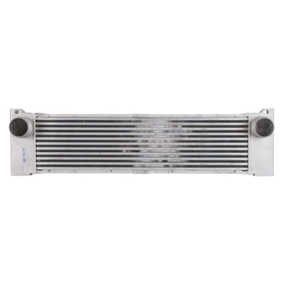 Imagem de NRF 30901 Intercooler MERCEDES BENZ: Vito Mixto, Viano