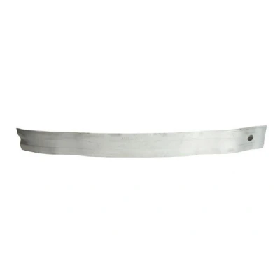 Imagem de Suporte, para choques BLIC 5502 00 0026940P