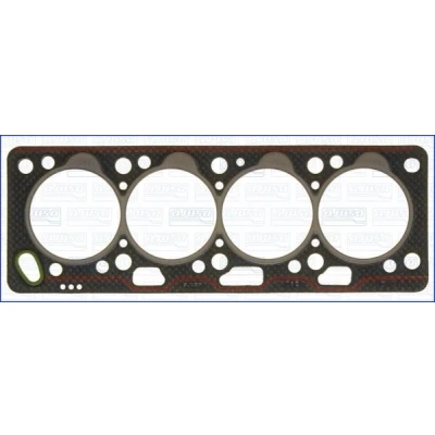 Imagem de AJUSA 10068220 Juntas da Cabeça do Motor 1,61 76 3 FIBERMAX VOLKSWAGEN: Polo II Coupe, Hatchback