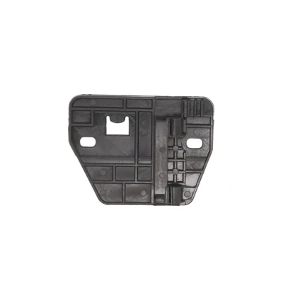Imagem de Kit de reparação, regulador vidros BLIC 6205 30 003821P