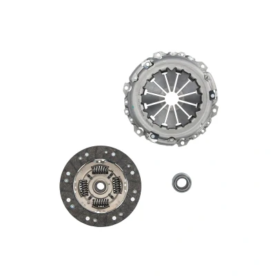 Imagem de SACHS 3000 951 684 Kit de Embraiagem 200