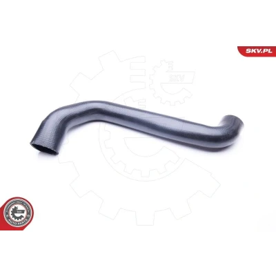 Imagem de ESEN SKV 24SKV795 Mangueira Para o Turbocompressor LAND ROVER: Freelander I SUV Cabrio,