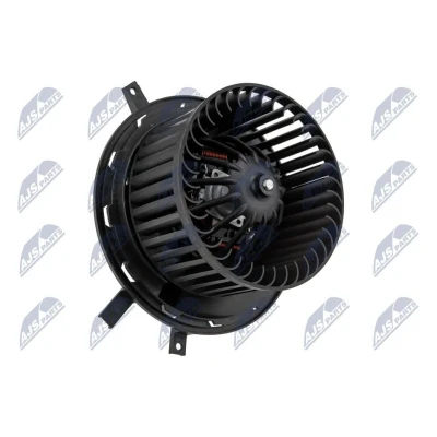 Imagem de NTY EWN FT 001 Ventilador do Habitáculo
