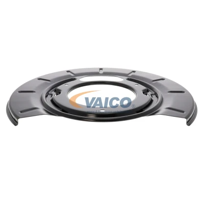 Imagem de VAICO V30 3319 Defletor do Discos de Travão Eixo traseiro esquerdo, direito