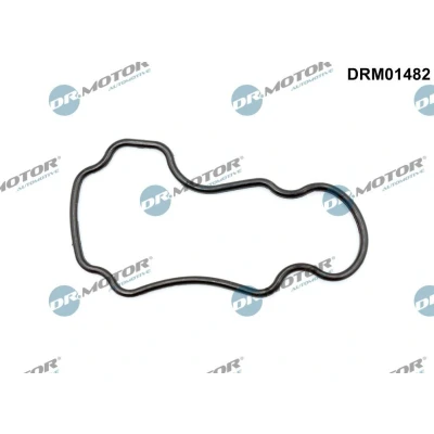 Imagem de DR.MOTOR AUTOMOTIVE DRM01482 Junta, respiro do cárter da cambota VOLKSWAGEN: GOLF 3, 2, Sharan I, AUDI: A4 B5 Avant, Sedan, SEAT: Ibiza 2
