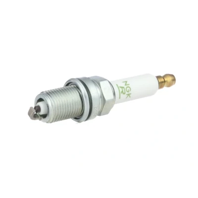Imagem de NGK 4293 Vela de ignição M14 x 1,25 SW: 16 mm MERCEDES BENZ: Classe B, A