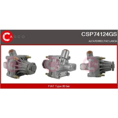 Imagem de CASCO CWR84008AS Interruptor, elevadores dos vidros do lado passageiro MAZDA: 6 SW, Hatchback