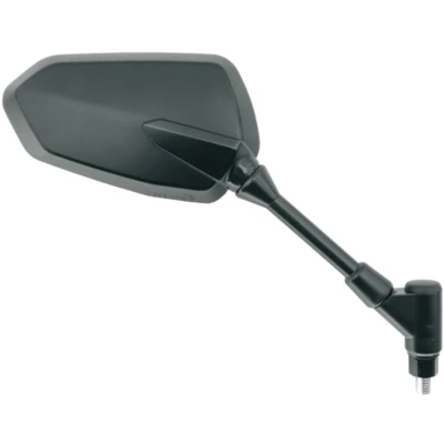 Imagem de VICMA EY499D Espelho
