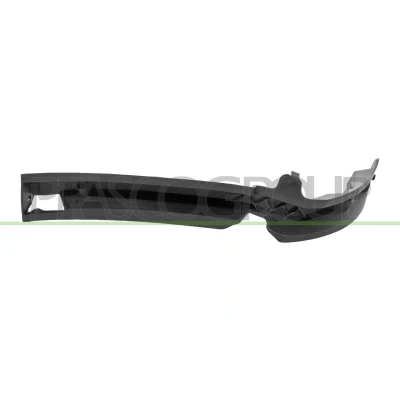 Imagem de PRASCO VG0541013 Suporte, pára choques à frente, lado direito VOLKSWAGEN: Passat B6 Variant