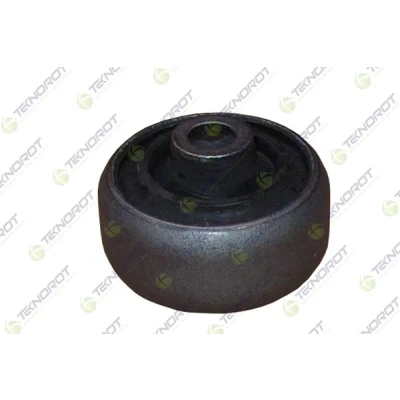 Imagem de TEKNOROT SB 91 Casquilho de Braço Suspensão em cima, exterior Rolamento borracha e metal FORD: MONDEO 2 Kombi
