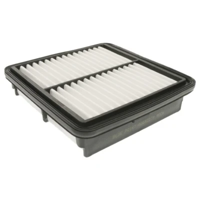 Imagem de BLUE PRINT ADK82239 Filtro de ar 47 194 195 Cartucho filtrante SUZUKI: Jimny SUV