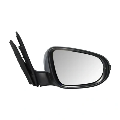 Imagem de Espelho retrovisor exterior BLIC 5402 04 0105294P, Direita