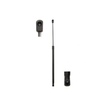 Imagem de Mola de ar, compartimento bagagem/carga MAGNUM TECHNOLOGY MGS2001