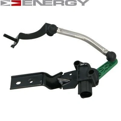 Imagem de ENERGY CPS0089 Sensor VOLKSWAGEN: Golf 7