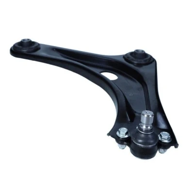 Imagem de MAXGEAR 72 6050 Braço de suspensão PEUGEOT: 208 I Hatchback