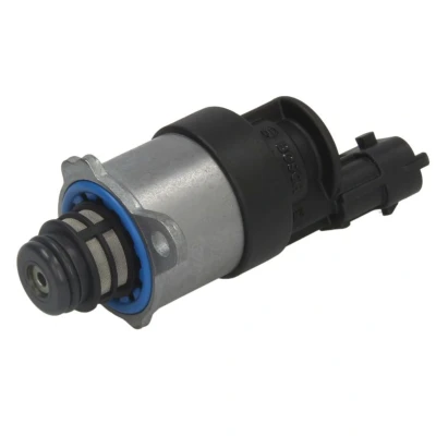 Imagem de BOSCH 1 462 C00 983 Válvula reguladora de pressão Common Rail Bomba alta (lado da baixa pressão) com material montagem