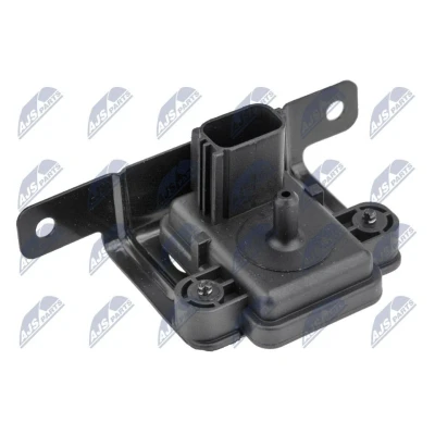 Imagem de NTY ECM FR 003 Sensor FORD: FIESTA 4, Focus Mk1 Van / Carrinha