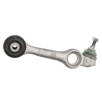 Imagem de FAG 821 0183 10 Braço de suspensão transversal 13,6mm MERCEDES BENZ: Classe S Sedan