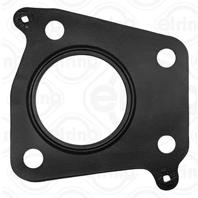 Imagem de ELRING 215.990 Juntas Colector de escape