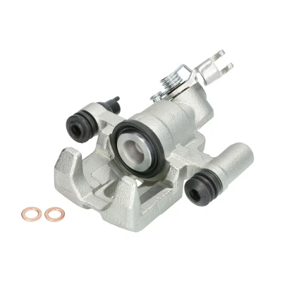 Imagem de ABE CZH1970 Pinça de travão Eixo traseiro direito MAZDA: MX 5 II (NB) 1.6 16V, 1.8 1998 2005