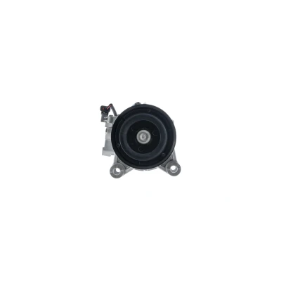 Imagem de MAHLE ORIGINAL ACP 1383 000P Compressor 6VS14e 12 PAG 46 SP A2 R 1234yf, 134a sem embraiagem magnética bujão de despejo do óleo BMW: X3