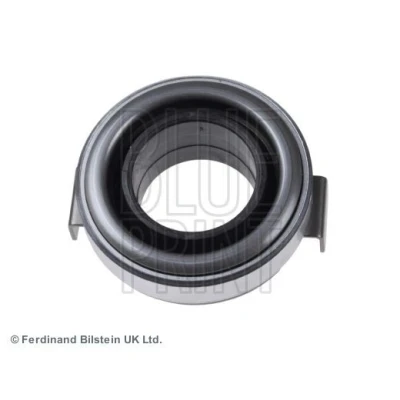 Imagem de BLUE PRINT ADH23318 Rolamento de Embraiagem HONDA: CIVIC 7 Hatchback
