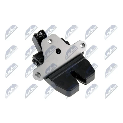 Imagem de NTY EZC LR 000 Fechadura de Porta LAND ROVER: Range Rover Evoque