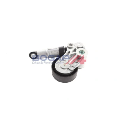 Imagem de BOGAP C1317112 Tensor da Correia MERCEDES BENZ: Sprinter 3 T Camião de plataforma/Chassis