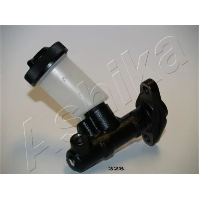 Imagem de ASHIKA 95 03 328 Cilindro Mestre da Embraiagem MAZDA: MX 5 2