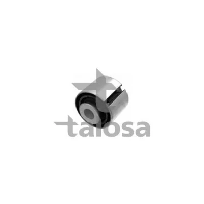 Imagem de DYS 37 24921 Casquilho de braço Suspensão Eixo traseiro Rolamento borracha e metal para transversal AUDI: A6 C7 Avant
