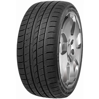 Imagem de Tristar Ice Plus S220 235/60 R18 107H carro Pneus de inverno AUDI: Q7, Q5, MERCEDES BENZ: GLC Coupe, RENAULT: Espace 5 TU208