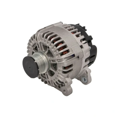 Imagem de Gerador de corrente rotativo HC CARGO 116359
