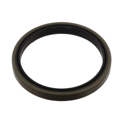Imagem de Anel de retenção, cubo da roda FEBI BILSTEIN 33969