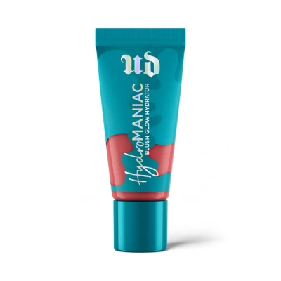 Imagem de Urban Decay Hydromaniac FCH Blusher 35ml (Various Shades) Wrecked
