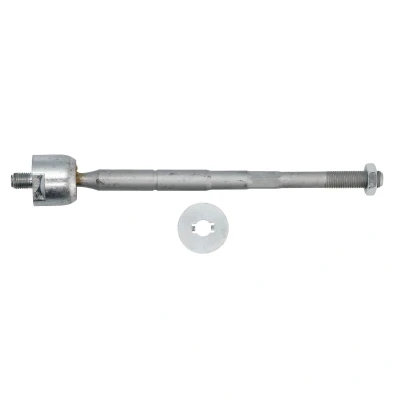 Imagem de FAG 840 1554 10 Barra Axial da Direção M14x1,5 293,6