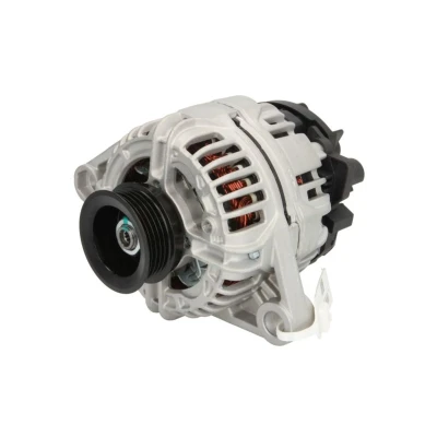 Imagem de STARDAX STX100367 Alternador 12V 80A FIAT: Stilo Hatchback, Palio I Weekend, BRAVO 1, LANCIA: Lybra Carrinha, Sedan
