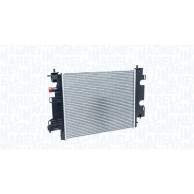 Imagem de Refrigerador MAGNETI MARELLI 350213208000