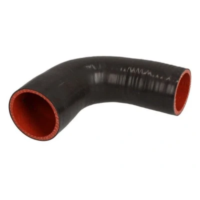 Imagem de THERMOTEC DCD033TT Mangueira Para o Turbocompressor ALFA ROMEO: Giulietta Hatchback