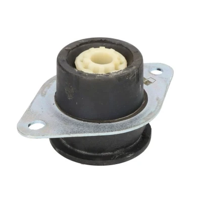 Imagem de REINHOCH RH11 2194 Suporte, motor esquerda Rolamento de borracha e metal OPEL: Vivaro A Combi, Van, RENAULT: TRAFIC 2 Kasten