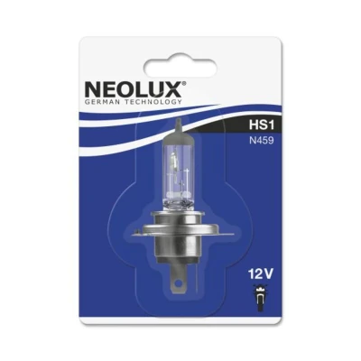 Imagem de NEOLUX N459 01B Lâmpada 12 35/35