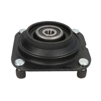 Imagem de Kit de reparação, rolamento do suporte amortecedor MAGNUM TECHNOLOGY A70546