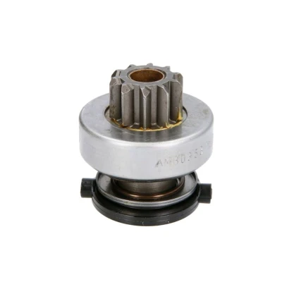 Imagem de Embraiagem de avanço, motor arranque MAGNETI MARELLI 940113020353