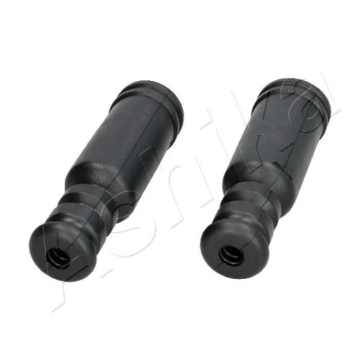 Imagem de ASHIKA 159 05 507 Coifa Amortecedor Eixo traseiro MITSUBISHI: ASX SUV, Outlander 2 Lancer 8 Limousine, PEUGEOT: 4007